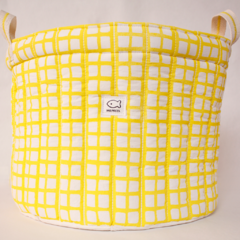 Estampa Cuadrillé Matelasse - comprar online