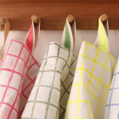 Contenedores Grid - MisPecesBags