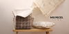 Banner MisPecesBags