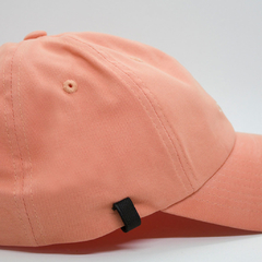 Coral Dad Hat - comprar online