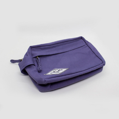 Mini Bag Ventura - Consumo Responsable