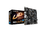 PC GAMER INTEL CORE I3-10105 8G SSD 240GB VGA RTX 3060 TI 8G (GIGA) - comprar online