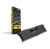 PC GAMER INTEL CORE I3-10105 8G SSD 240GB VGA RTX 3060 TI 8G (GIGA) en internet