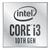 PC ARMADA INTEL CORE I3-10105 8G SSD 240GB (MSI) en internet
