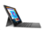 LAPTOP LENOVO IDEAPAD DUET 3I 10.3" FHD TOUCHSCREEN CELERON N4020 4GB RAM 64GB W11 GRAY - comprar online