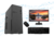 SIST. KELYX INTEL CORE I3-10105 8G SSD 240GB + LG 22" (MSI)