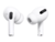 Auricular Apple AirPods Pro - comprar online