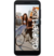 ALCATEL 1 ULTRA 32GB - comprar online