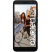 ALCATEL 1 ULTRA 32GB - comprar online
