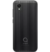 ALCATEL 1 ULTRA 32GB