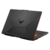 Notebook Asus Tuf Gaming 15.6" Intel® Core™ i5 8 Gb Ram SSD 512 Gb - comprar online