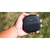 Parlante Bose SoundLink Micro portátil con bluetooth - comprar online