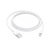 CABLE LIGHTNING A USB 1MT