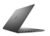 NOTEBOOK DELL LATITUDE 3400 14" / I5-8265U / 8GB RAM / 256GB ALMACENAMIENTO / W10