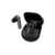 AURICULARES BLUETOOHT HAYLOU X1 PRO