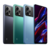 POCO X5 5G 8GB RAM 256GB ROM BLACK - comprar online