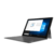 LAPTOP LENOVO IDEAPAD DUET 3I 10.3" FHD TOUCHSCREEN CELERON N4020 4GB RAM 64GB W11 GRAY