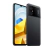 XIAOMI POCO M5 6GB 128GB - comprar online