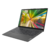NOTEBOOK LENOVO IP5 8GB 256 SSD 15.6" FHD TOUCHSCREEN DETECTOR DE HUELLAS INTEL I3