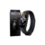 SMART BAND XIAOMI MI BAND 7