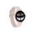 Smartwatch Kieslect L-Series Lady Smart Watch 1.09" caja 40mm L11
