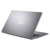 NOTEBOOK ASUS VIVOBOOK 8GB 256 SSD 15.6" HD LED W10 INTEL I3 - comprar online