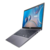 NOTEBOOK ASUS VIVOBOOK 8GB 256 SSD 15.6" HD LED W10 INTEL I3 en internet
