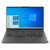 NOTEBOOK LENOVO IP5 8GB 256 SSD 15.6" FHD TOUCHSCREEN DETECTOR DE HUELLAS INTEL I3 - comprar online