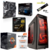 PC GAMER AMD RYZEN 3 8GB RAM GIGABYTE GT 1030