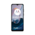 MOTOROLA MOTO E22 32 GB / 3 GB