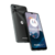 MOTOROLA MOTO E22 32 GB / 3 GB - comprar online