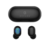 AURICULARES BLUETOOHT HAYLOU GT1 PRO