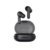 AURICULARES BLUETOOHT HAYLOU GT7