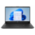 NOTEBOOK HP 15T-DW300 15.6" FHD / I7-1165G7 / 8GB / 256GB SSD / W11 H64 - comprar online