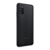 Samsung Galaxy A03s 64 Gb 4 Gb Ram - comprar online