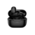 AURICULARES BLUETOOHT HAYLOU GT5