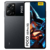 POCO X5 5G 8GB RAM 256GB ROM BLACK