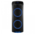 Noblex MNT390 Parlante portátil Bluetooth Torre Audio - comprar online