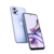 MOTOROLA MOTO G13 4/128GB GRIS