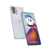 MOTOROLA EDGE 30 FUSION 12 GB RAM 256 GB ROM - comprar online