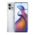 MOTOROLA EDGE 30 FUSION 12 GB RAM 256 GB ROM
