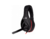 Auriculares Gamer Gx Genius G560 Headset Microfono Pc Gaming - comprar online