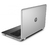 NOTEBOOK HP PAVILION CORE I5 512 SSD 8GB 15.6 TOUCHSCREEN - comprar online