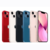 iPhone 13 mini