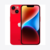 Iphone 14 PLUS