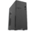 PC ARMADA INTEL CORE I3-10105 8G SSD 240GB (MSI)