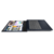 Notebook Lenovo IDEAPAD 15.6" Tactil Touch AMD RYZEN 7-3700U 12GB 512GB SSD en internet