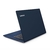 Notebook Lenovo IDEAPAD 15.6" Tactil Touch AMD RYZEN 7-3700U 12GB 512GB SSD - comprar online