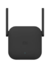 Repetidor Xiaomi Mi Wi-Fi Range Extender Pro - comprar online