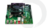 PC SLIM KELYX AMD RYZEN 7 4700S 16GB SSD 240GB GT 730 2GB LP (MSI) - comprar online
